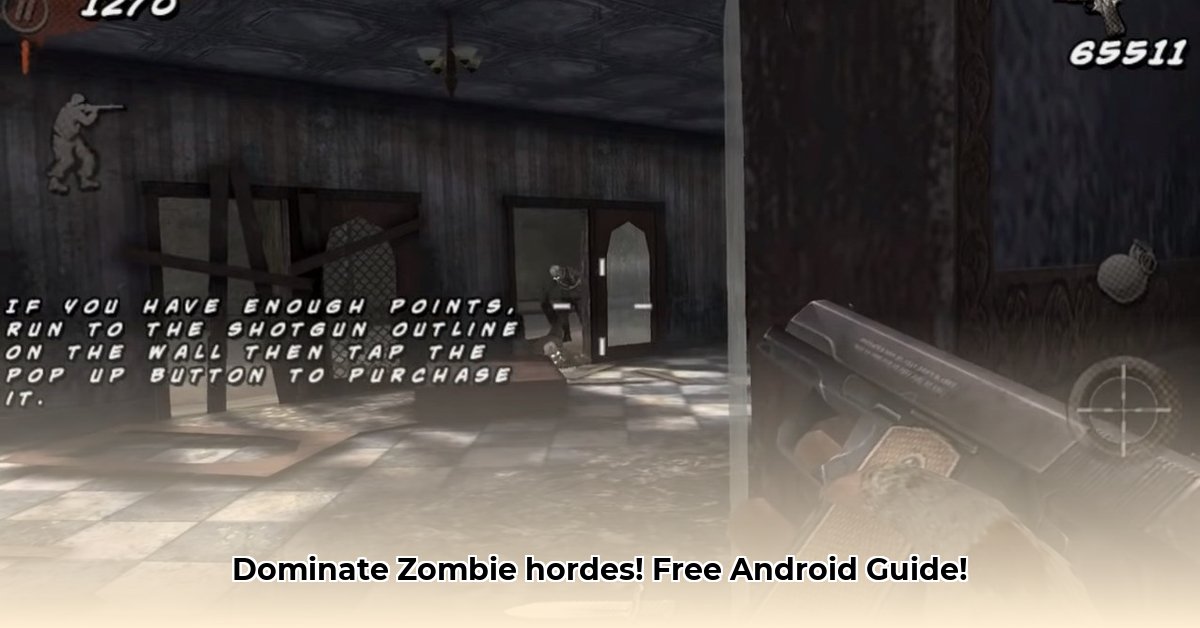 call-of-duty-zombies-android-free